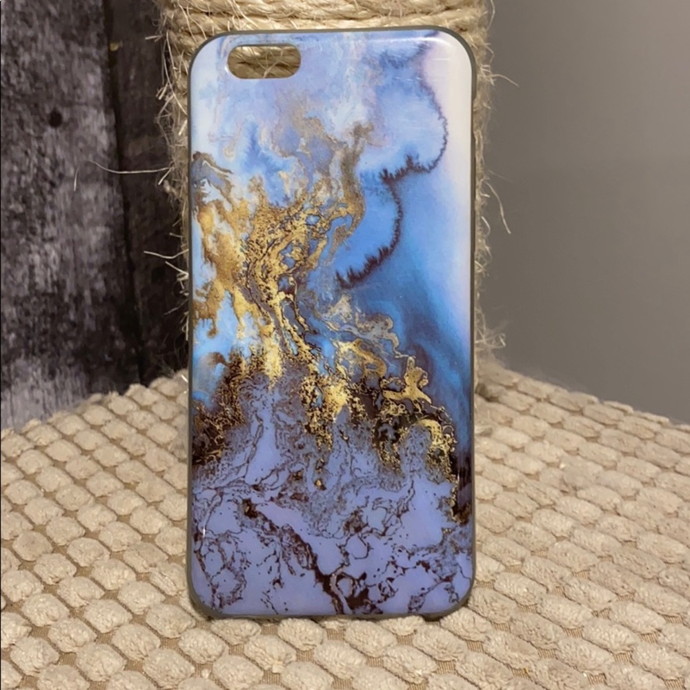 iPhone 6 case